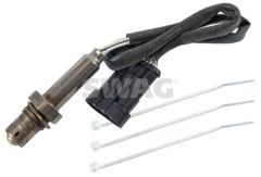Fiat Siena 1.2 16V Lambda Sensörü SWAG Marka 46762182