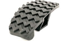 Fiat Tipo 2.0 16V Gaz Pedal Lastiği Orijinal OPAR 7688370