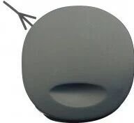 Opel Astra G Coupe Bertone Ön Çeki Demir Kapak GM Orijinal 93173083