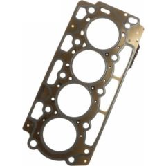 Citroen C1 1.4 Hdi Dizel Silindir Kapak Contası 5 Kertik 1.45 MM Elring Marka 2S6Q6051EA