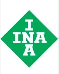 Mercedes W115 Kayış Gergi Avare Kasnak İna  Marka A0002020919