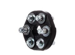 Mercedes W210 Arka Şaft Köselesi Corals Marka 2024101315