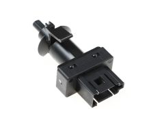 Mercedes W246 Debriyaj Pedal Müşürü Hella Marka A0065451014