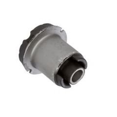 Peugeot 206 Arka Aks Burcu Febi Marka 5131.F8