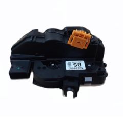 Opel Astra J Ön Sağ Kapı Kilidi Kore Marka 13579523