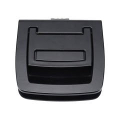 Bmw X5 Seri E70 Kasa Bagaj Tutamağı Bmw Orijinal Marka 51479120283