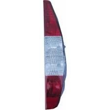 Fiat Doblo 2001-2006 Arası Sağ Stop Lambası Orijinal Opar 51735978