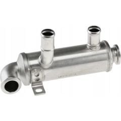 Citroen Berlingo 2003 - 2009 1.6 Hdi Egr Soğutucusu Topran Marka 3M5Q9F464BC