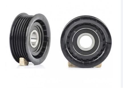 Mercedes W115 Kayış Gergi Avare Kasnak Corals Marka A0002020919