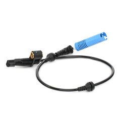 Bmw 3 Seri E46 Kasa 2000-2003 Ön Sağ Tekerlek Abs Sensörü Delphi Marka SS20042