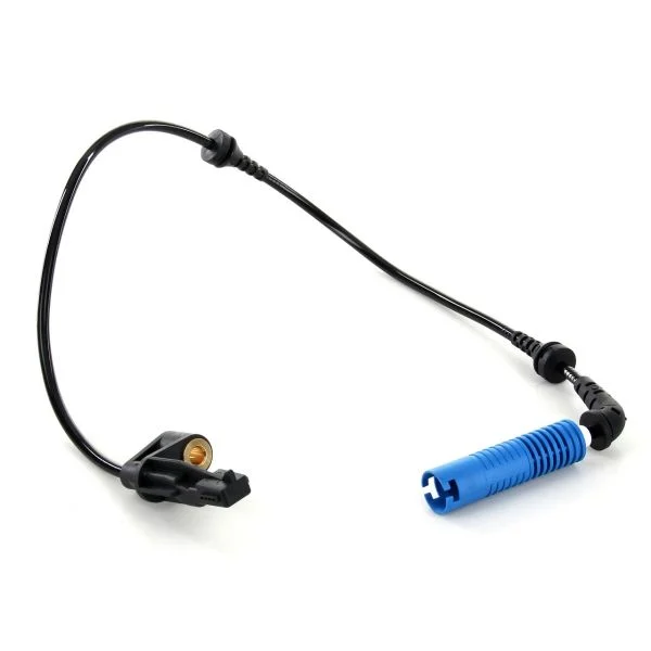 Bmw 3 Seri E46 Kasa 2000-2003 Ön Sol Tekerlek Abs Sensörü Bsg Marka 15-840-010