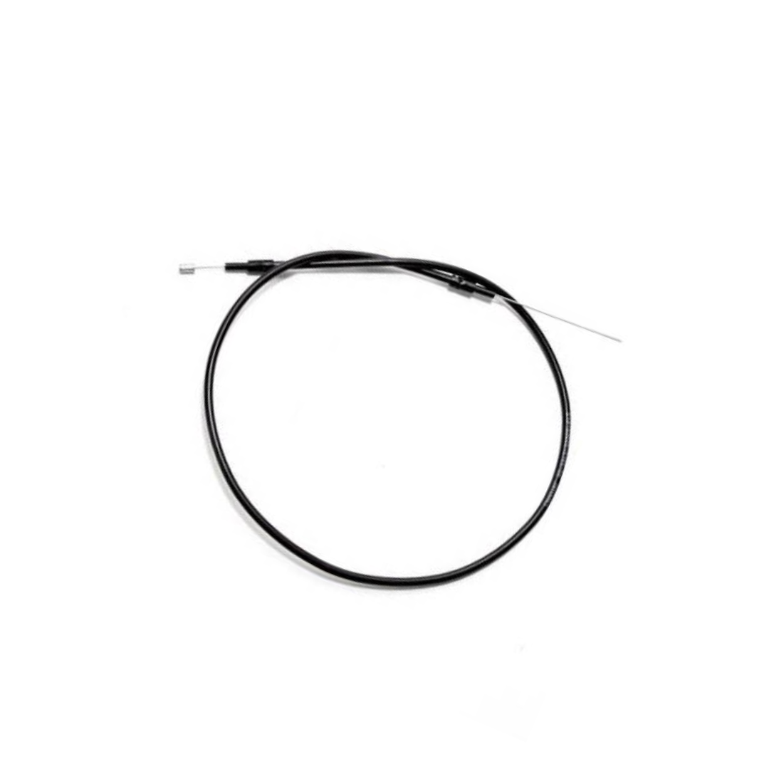 Tofaş Kartal Motor Kaput Açma Teli Cavo Marka 4352898