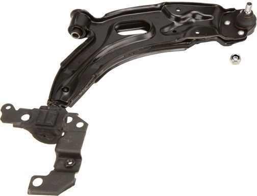 Fiat Palio 1.4 8V Salıncak-Tabla Burcu Sol TRW Marka 46551377