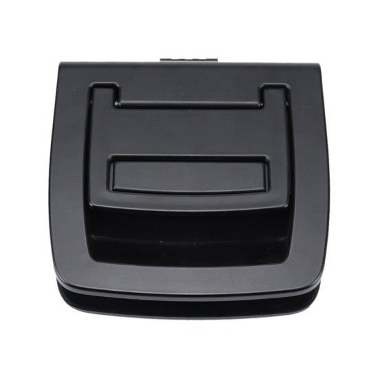 Bmw X6 Seri E71 Kasa Bagaj Tutamağı Bmw Orijinal Marka 51479120283