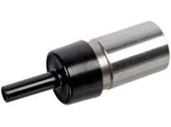 Fiat Egea 1.6 Eksantirik Zincir Gergisi Benzinli Opar Orjinal 55226613