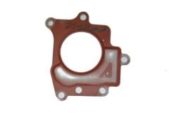 Fiat Linea 1.6 Jtd Egr Ara Contası Orijinal Opar Marka 71752851