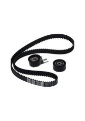 Peugeot 206 + Plus 1.4 Hdi Triger Seti Psa Marka 0831.T3