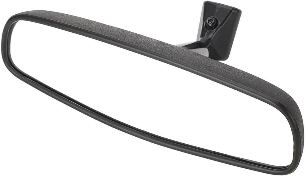 Opel Astra J İç Dikiz Aynası İthal Marka 13585947