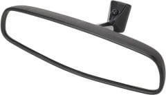 Opel Astra J İç Dikiz Aynası İthal Marka 13585947