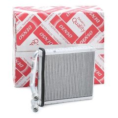 Volkswagen Passat 2005 - 2010 Arası Kalorifer Radyatörü Denso Marka 3C0819031