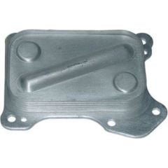 Fiat Albea 1.3 Multijet Yağ Soğutucu Radyatörü BRUCKE Marka 55193743