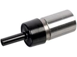 Fiat 500 X 1.6 Eksantirik Zincir Gergisi Benzinli Opar Orjinal 55226613