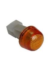 Fiat Tipo Çamurluk Sinyali Metsan Marka  7595373