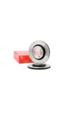 Dacia Logan Ön Disk Takımı Trw Marka 6001547683