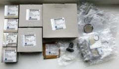 Opel Astra H 1.3 Dizel 6 İleri M20 Şanzıman Bilya Rulman Takımı Orjinal Marka 1607070