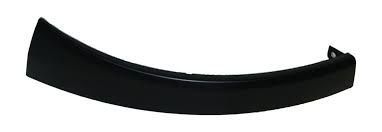 Peugeot Boxer Sağ Ön Far Alt Çıtası Psa Marka 7810.R0