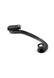 Fiat Doblo 2001-2010 Arası Sol Sürgülü Kapı Üst Makarası ( Mekanizması ) Orijinal Opar 51731619