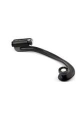 Fiat Doblo 2001-2010 Arası Sol Sürgülü Kapı Üst Makarası ( Mekanizması ) Orijinal Opar 51731619