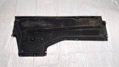 Bmw X3 Seri F25 Kasa Ön Alt Çamurluk Bakaliti Sol Taraf Bmw Orijinal Marka 51757348759