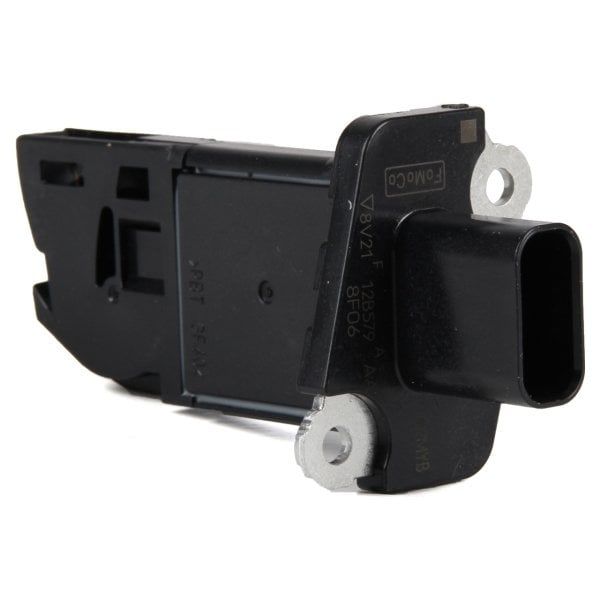 Ford Connect 2009-2013 1.8 TDCI Hava Akış Metre (Hava Filtre Sensörü) Ford Otosan 8V2112B579Aa