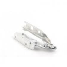 Volkswagen Golf 5 Sağ Kaput Menteşesi İthal Marka 5K0823302B