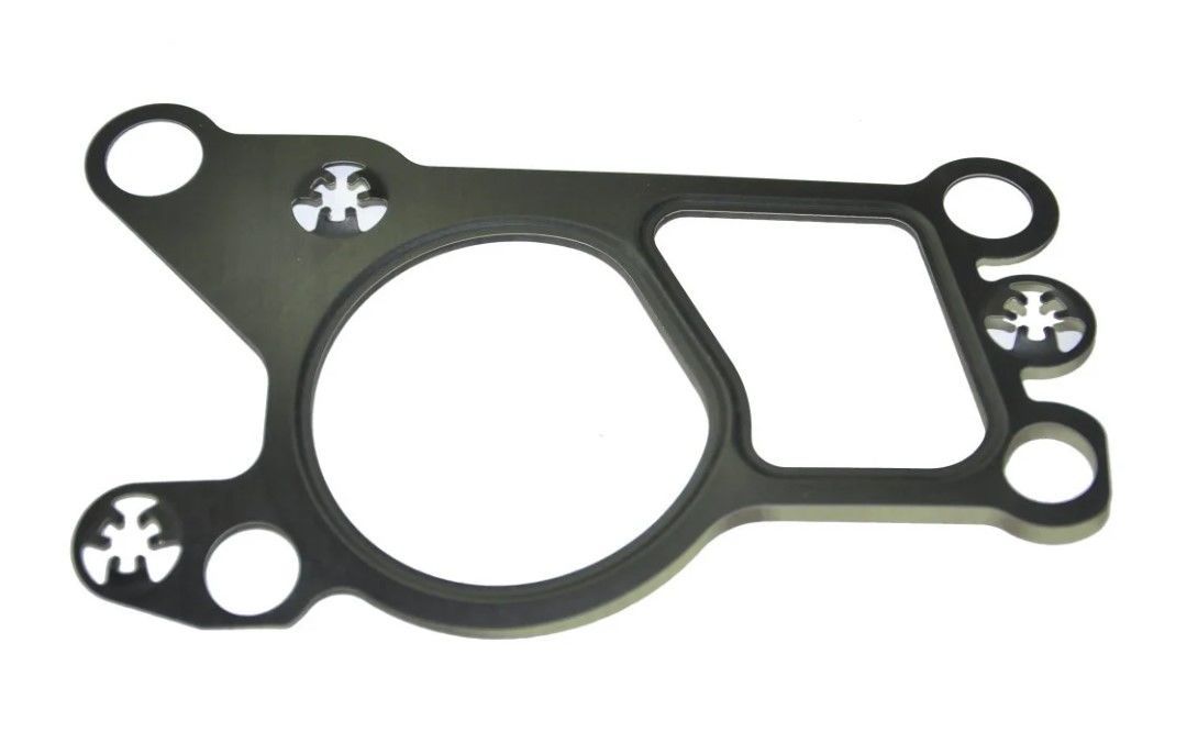 Fiat Linea 2010 Sonrası 1.6 Jtd Egr Gövde Contası Orijinal Opar Marka 71753783