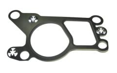 Fiat Linea 2010 Sonrası 1.6 Jtd Egr Gövde Contası Orijinal Opar Marka 71753783