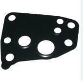 Mercedes W169 Turboşarj Contası Elring Marka A6421420681