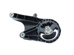 Opel İnsignia 1.6 Ön Şanzuman Alt Motor Kulağı Doğru Kauçuk Marka 684612