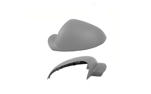 Opel Astra J Sol Ayna Kapağı İthal Marka 13265451