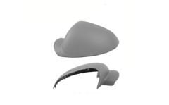 Opel Astra J Sol Ayna Kapağı İthal Marka 13265451