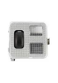 Peugeot 206 Harita Okuma Lambası Psa Marka 6362.J7