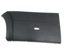 Peugeot Boxer Sol Arka Çamurluk Çıtası Psa Marka 8547.AW