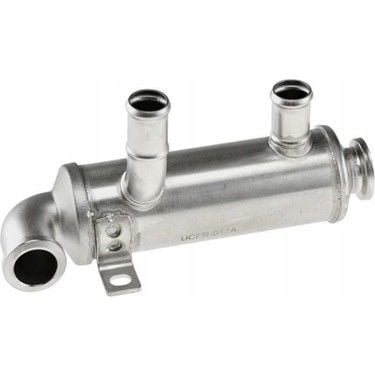 Peugeot Partner 2009 - 2019 1.6 Hdi Egr Soğutucusu Topran Marka 3M5Q9F464BC