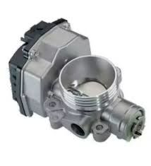 Peugeot Partner 1.4 Benzinli Gaz Kelebeği Hellux Marka 1635.R8