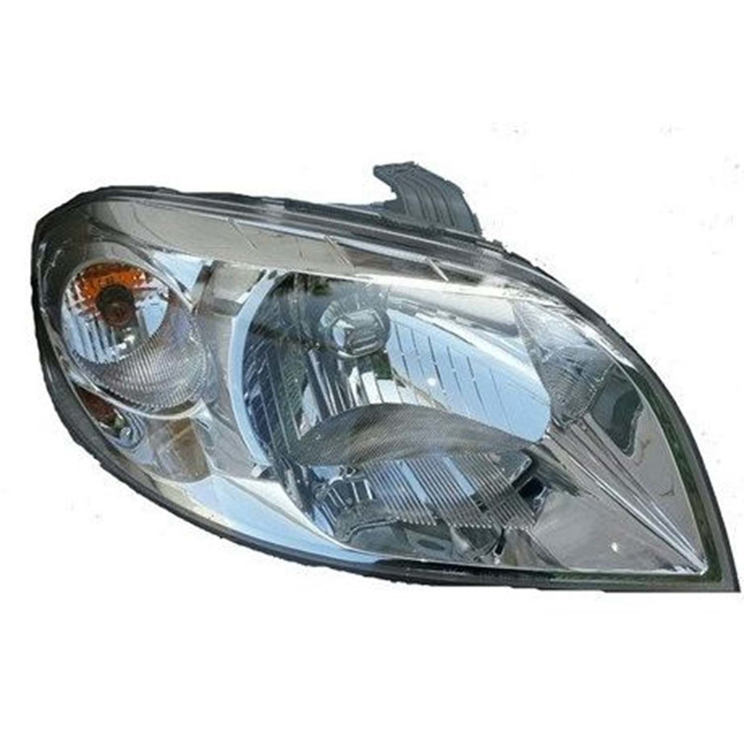 Aveo Sedan Ön Sağ Far 2006/2011 Arası İthal Marka 96650522