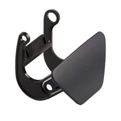 Bmw 5 Seri F10 Kasa Far Fıskiye Kapağı Sol Taraf Bmw Orijinal Marka 51117246869