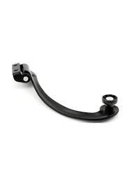 Fiat Doblo 2001-2010 Arası Sağ Sürgülü Kapı Üst Makarası ( Mekanizması ) Orijinal Opar 51731618