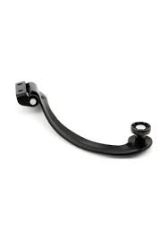 Fiat Doblo 2001-2010 Arası Sağ Sürgülü Kapı Üst Makarası ( Mekanizması ) Orijinal Opar 51731618