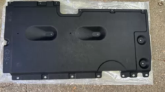 Bmw X4 Seri F26 Kasa Ön Alt Çamurluk Bakaliti Sol Taraf Bmw Orijinal Marka 51757348759